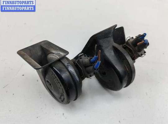 купить Сигнал (клаксон) на Audi A4 B5 (1994-2001)