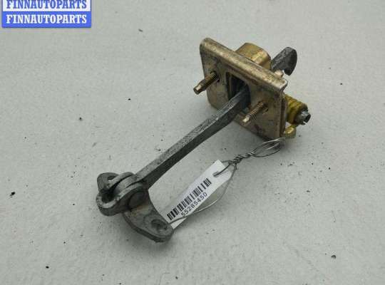 Купить Ограничитель открывания двери передней на Citroen C5 (2001-2008) Ограничитель открывания двери передней CT1110089 на Citroen C5 (2001-2008)