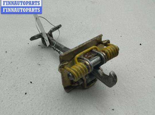 купить Ограничитель открывания двери передней на Citroen C5 (2001-2008)