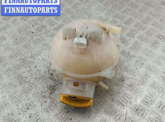 купить Бачок расширительный на Ford Galaxy (2000-2006)