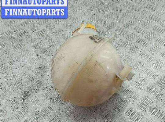 купить Бачок расширительный на Ford Galaxy (2000-2006)