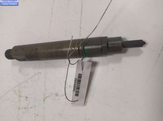 купить Форсунка топливная на Opel Movano A (1998-2010)