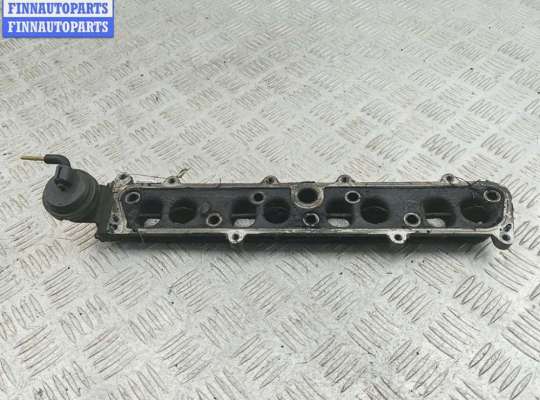 купить Коллектор впускной на Opel Zafira A (1999-2005)