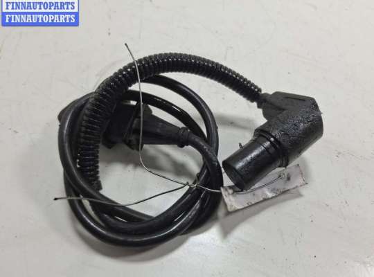 купить Датчик положения коленвала на Opel Omega B (1994-2003)