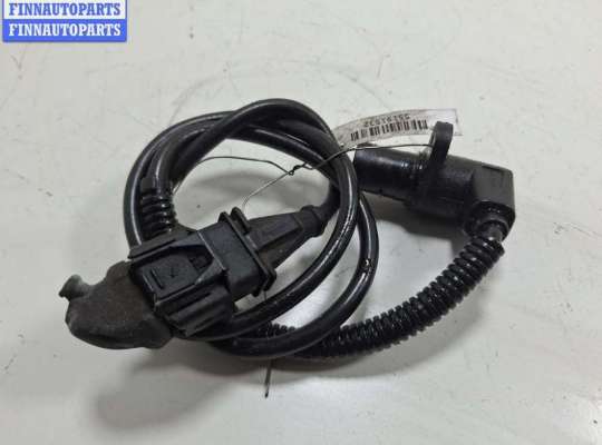 купить Датчик положения коленвала на Opel Omega B (1994-2003)