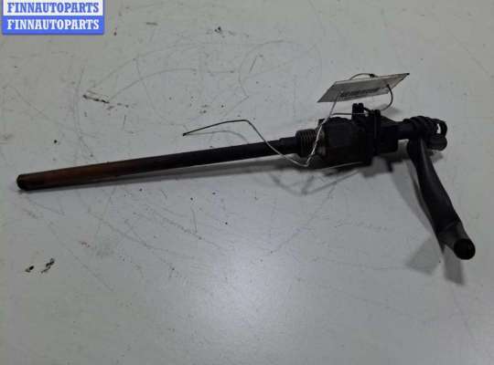 купить Датчик уровня масла на Renault Laguna II (2001-2007)