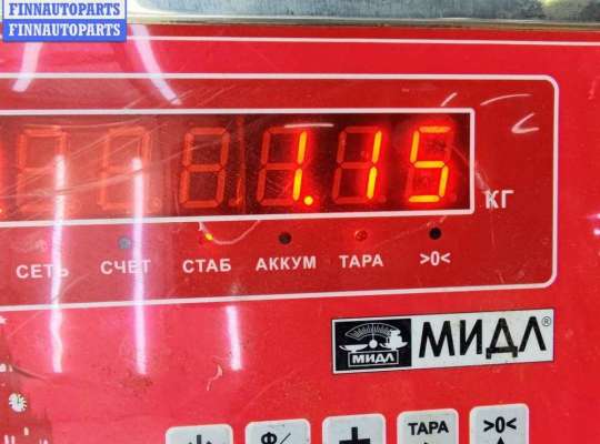 купить Зеркало наружное правое на Peugeot 308 T7 (2007-2013)