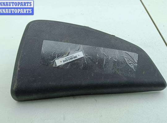 купить Подушка безопасности боковая (в сиденье) на Opel Astra H (2004-2009)