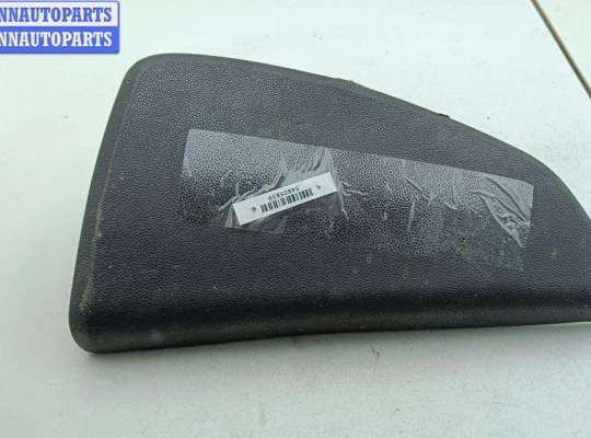 купить Подушка безопасности боковая (в сиденье) на Opel Astra H (2004-2009)