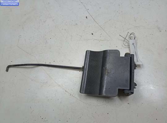 купить Ручка открывания капота на Opel Vectra C (2002-2008)