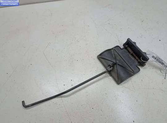 купить Ручка открывания капота на Opel Vectra C (2002-2008)