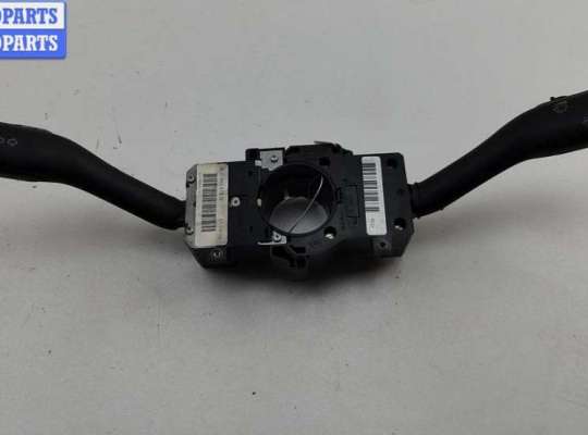 Купить Переключатель подрулевой (стрекоза) на Volkswagen Golf-4 Переключатель подрулевой (стрекоза) VG2683910 на Volkswagen Golf-4