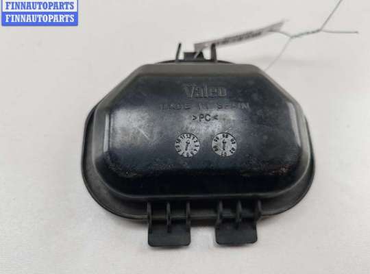 купить Крышка (заглушка) задняя фары правой на Audi A4 B5 (1994-2001)