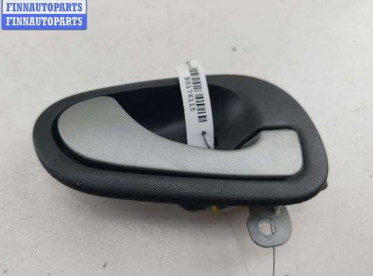 купить Ручка двери внутренняя передняя правая на Mitsubishi Space Star (1998-2005)