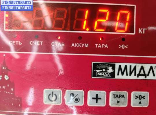 купить Стеклоподъемник электрический задний правый на BMW 3 E46 (1998-2006)