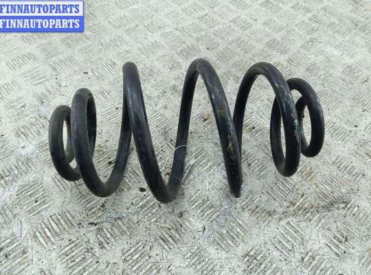 купить Пружина подвески задняя на Volkswagen Passat B5