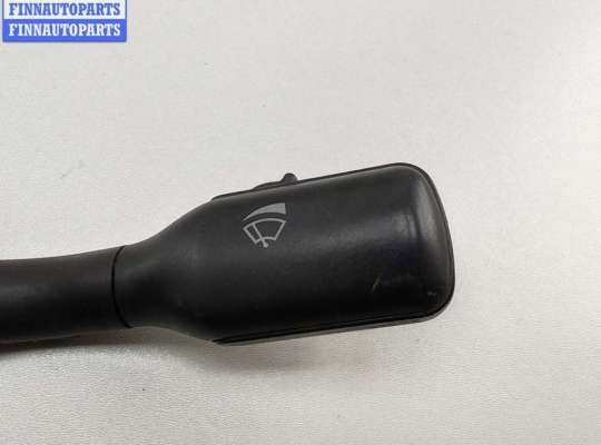 купить Переключатель дворников на Audi A4 B5 (1994-2001)