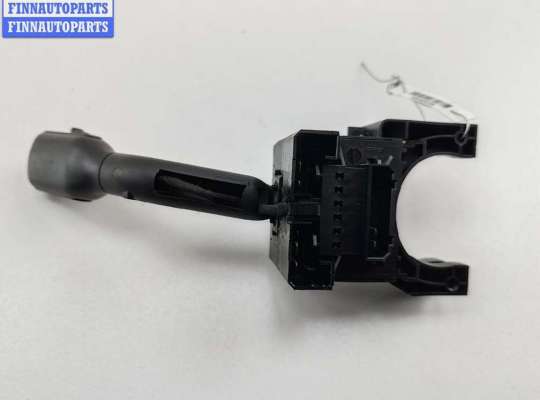 купить Переключатель дворников на Audi A4 B5 (1994-2001)