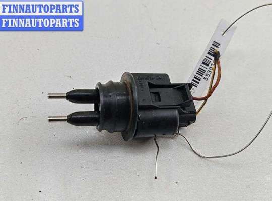 купить Датчик уровня омывающей жидкости на Volkswagen Sharan (2000-2010)