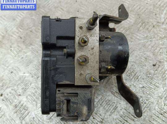 купить Блок ABS (Модуль АБС) на Chevrolet Captiva