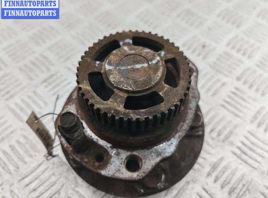 купить Ступица задняя левая на Chrysler Voyager (1996-2000)