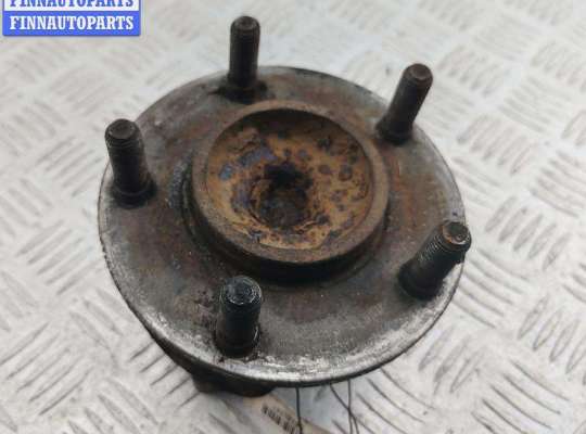 купить Ступица задняя левая на Chrysler Voyager (1996-2000)