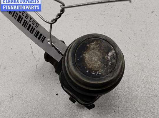 купить Датчик парковки (парктроник) задний на Mercedes E-Class W210 (1995-2002)