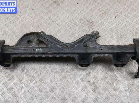 купить Балка под радиатор на Mercedes A-Class W168 (1997-2004)