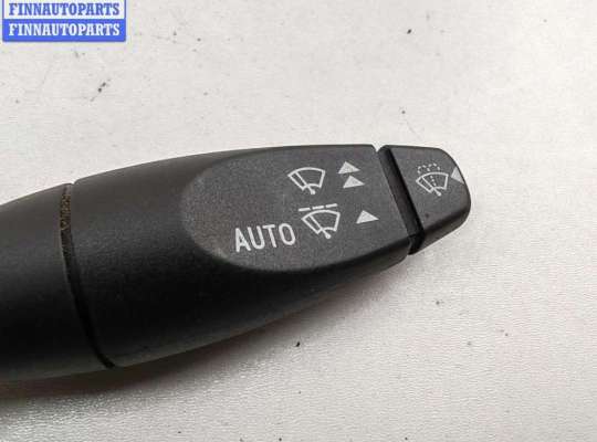 купить Переключатель дворников на Ford Mondeo III (2000-2007)