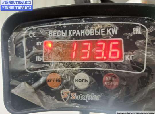 купить Двигатель (ДВС) на Mercedes E-Class W210 (1995-2002)