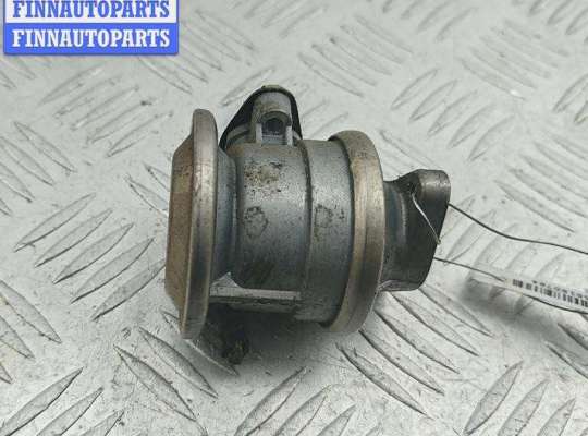 купить Клапан EGR (рециркуляции выхлопных газов) на Audi A6 C5 (1997-2005)