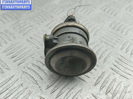 купить Клапан EGR (рециркуляции выхлопных газов) на Audi A6 C5 (1997-2005)