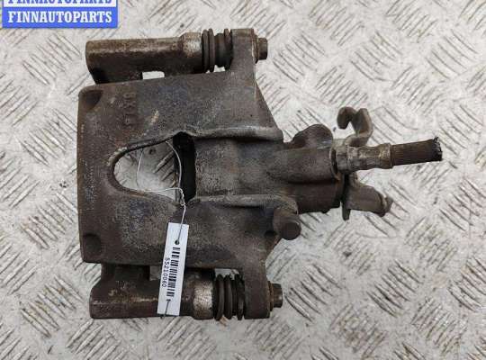 Купить Суппорт задний правый на Ford Mondeo III (2000-2007) Суппорт задний правый FO2064586 на Ford Mondeo III (2000-2007)