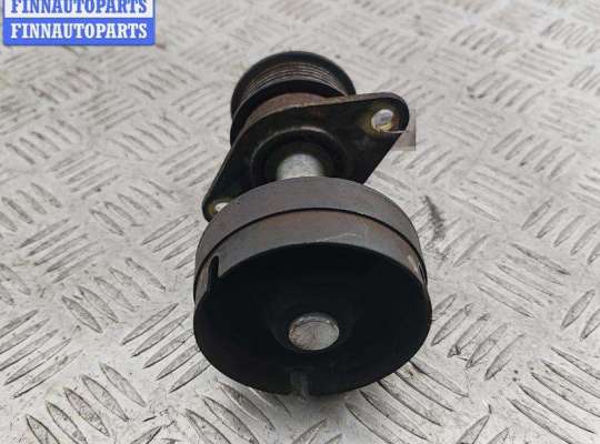 купить Муфта обгонная генератора на Ford Focus I (1998-2005)