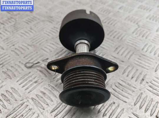 купить Муфта обгонная генератора на Ford Focus I (1998-2005)