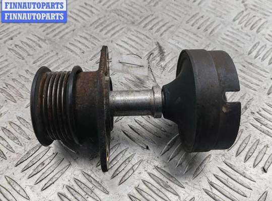 купить Муфта обгонная генератора на Ford Focus I (1998-2005)