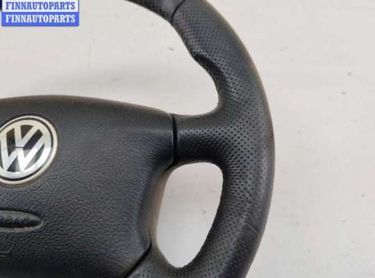 купить Руль на Volkswagen Golf-4