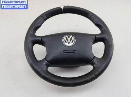 Купить Руль на Volkswagen Golf-4 Руль VG2778888 на Volkswagen Golf-4
