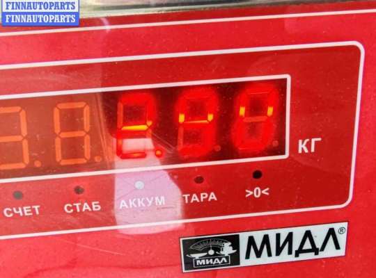 купить Руль на Volkswagen Golf-4