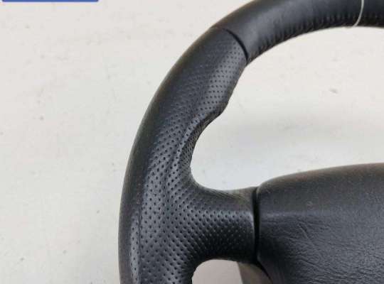 купить Руль на Volkswagen Golf-4