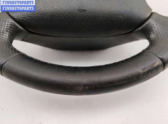 купить Руль на Volkswagen Golf-4