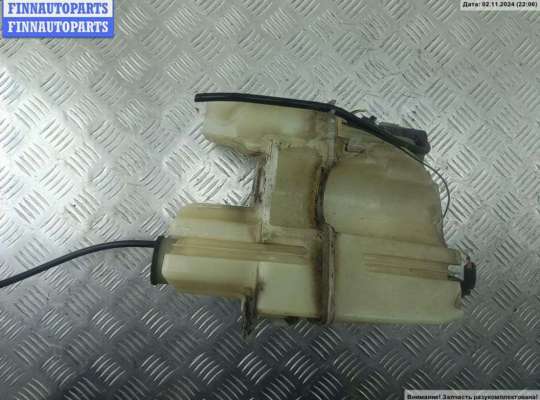 Бачок омывателя на Volvo S80 I (TS, XY)