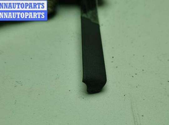 купить Молдинг крыши на Volkswagen Bora