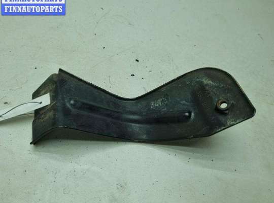 Кронштейн крепления VG2391244 на Volkswagen Passat B5+ (GP)