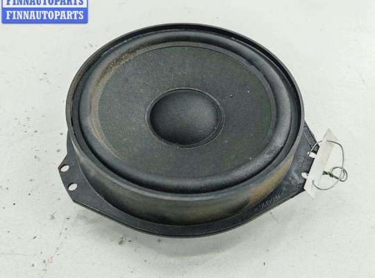 Динамик двери задней левой OP2374529 на Opel Meriva A (2003-2010)