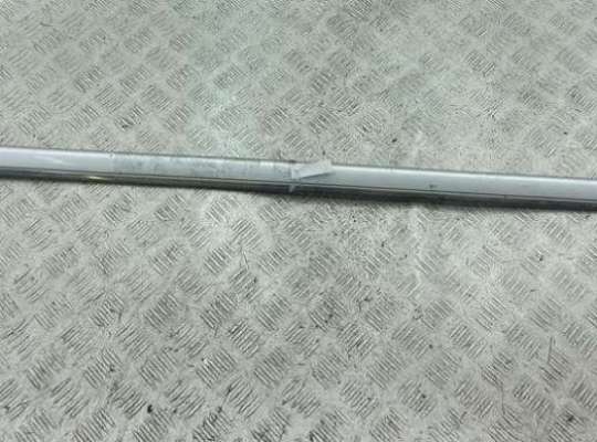 купить Молдинг двери передней правой на BMW 5 E39 (1995-2003)