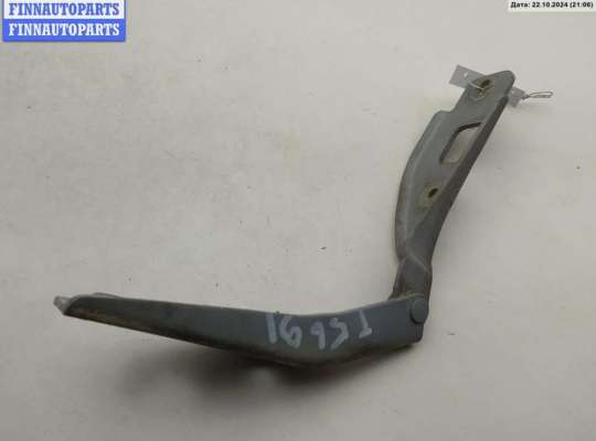 Петля капота левая BM1700506 на BMW 3 E36 (1991-2000)