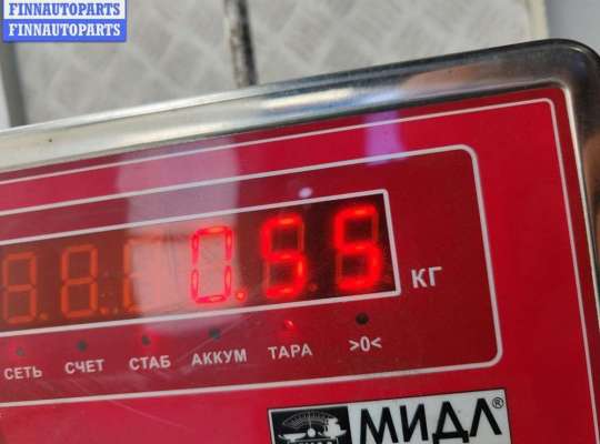 купить Щеткодержатель (поводок стеклоочистителя) передний на Peugeot 308 T7 (2007-2013)