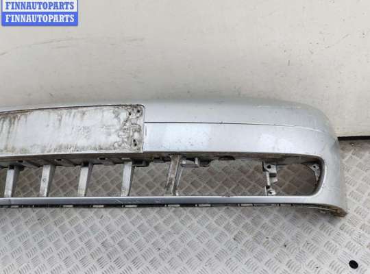 купить Бампер передний на Audi A4 B5 (1994-2001)