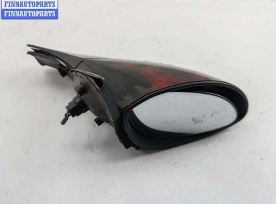Зеркало наружное правое OP2395845 на Opel Vectra B (1995-2002)
